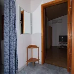 Appartamento With A Parking Space Povljana, Pag - 6315