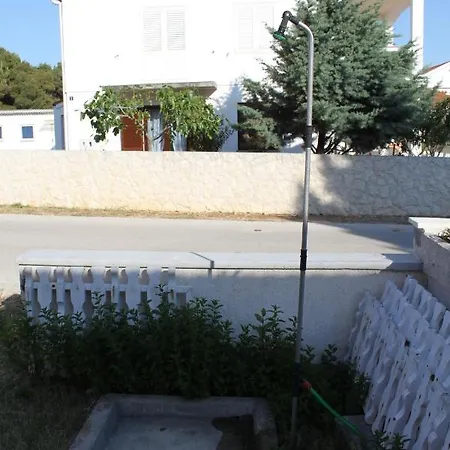 With A Parking Space Povljana, Pag - 6315
